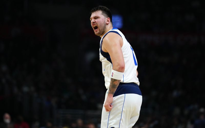 doncic 1.JPG