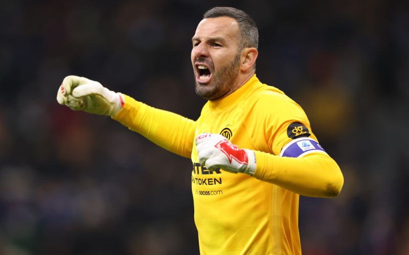 handanovic.jpg