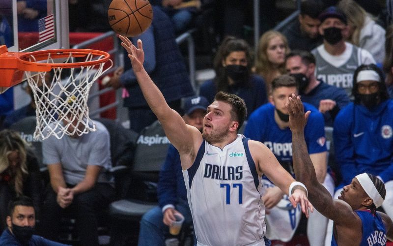 doncic 1.jpg