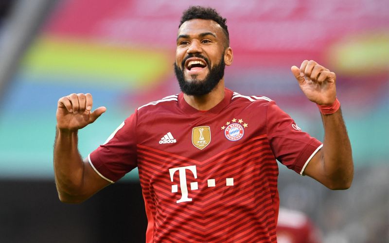 Choupo-Moting.jpg