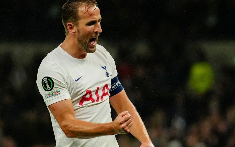 harry kane.jpg