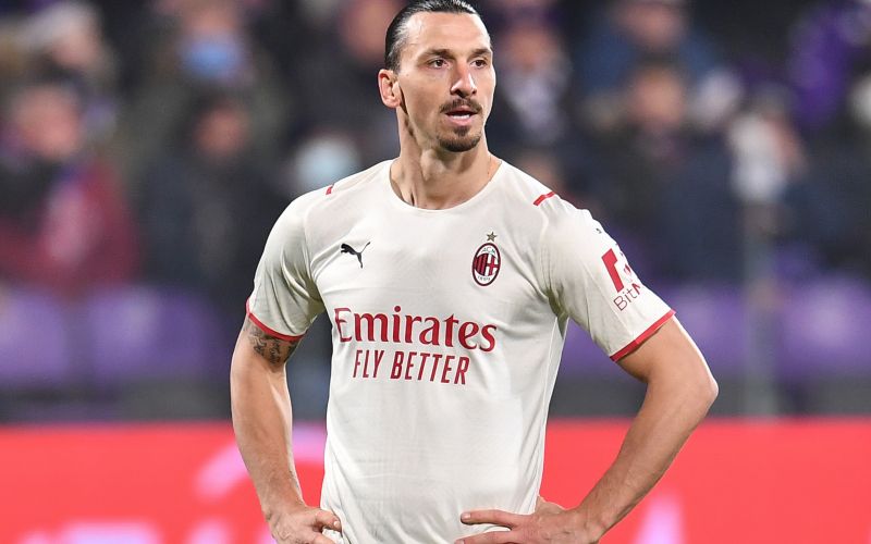 ibrahimovic.jpg