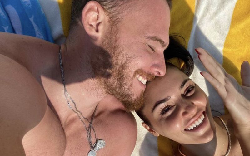 hande-erçel, kerem-bürsin