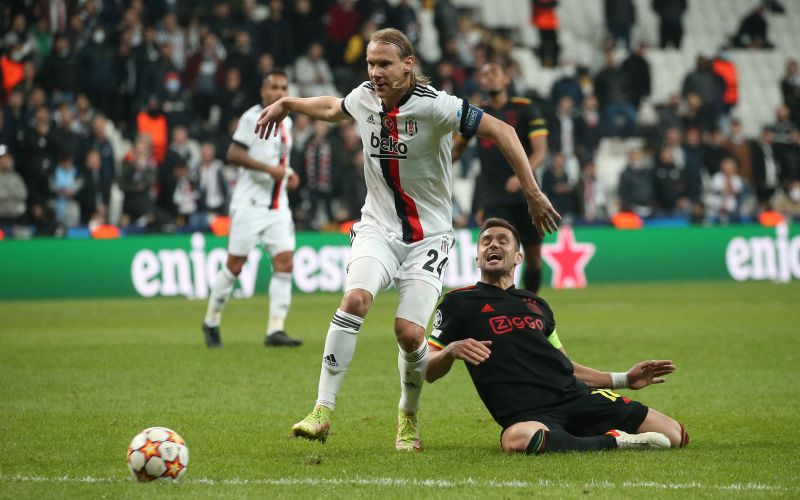 vida profimedia.jpg