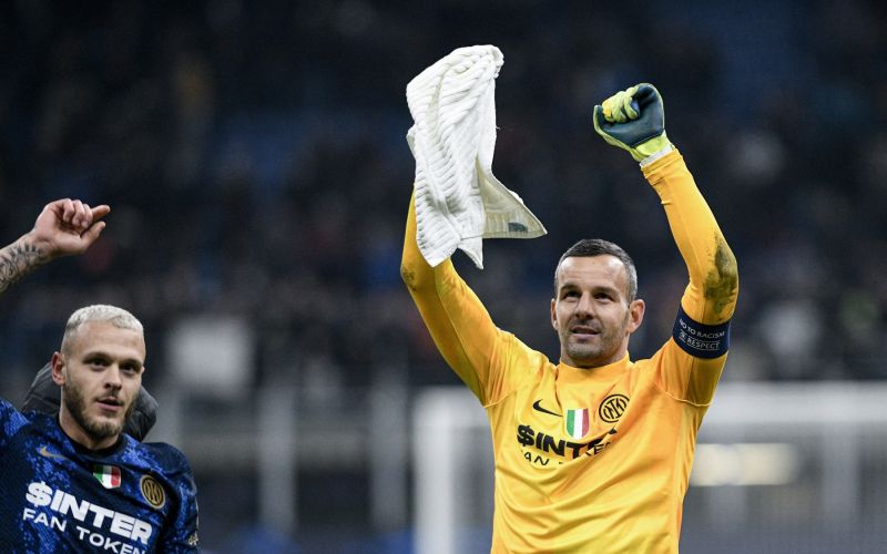 handanovic.jpg