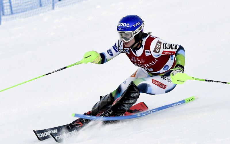 andreja slokar 21 pm.jpg