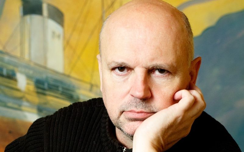 MITJA REICHENBERG-zima 21.jpg