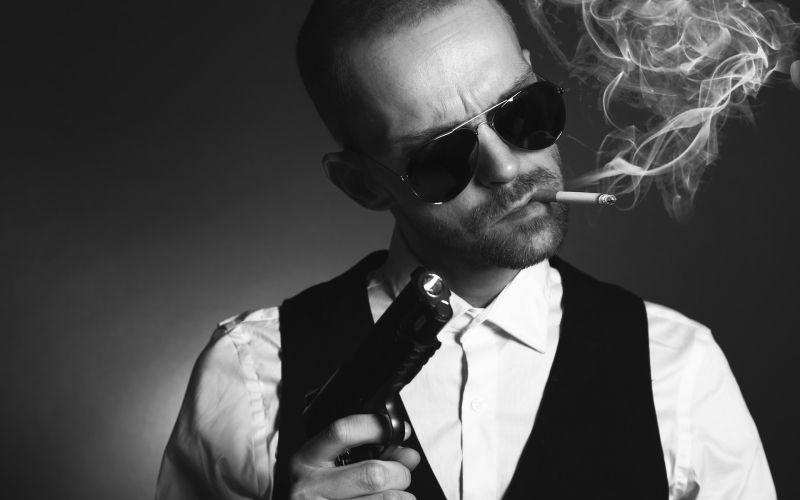 Hitman.jpg