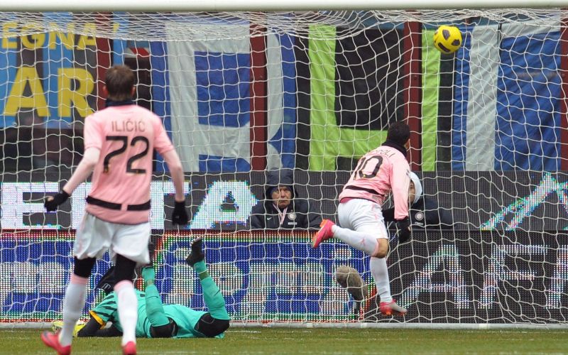 ilicic miccoli pm.jpg