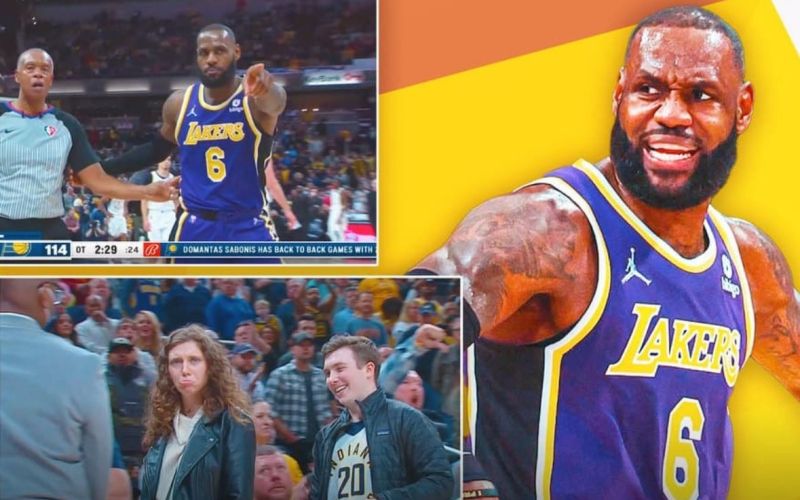 lebron 1.jpg