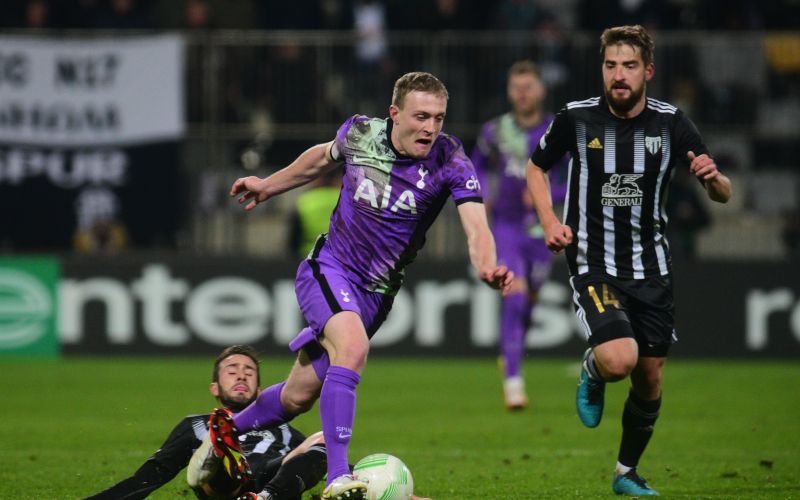 mura tottenham mm.JPG