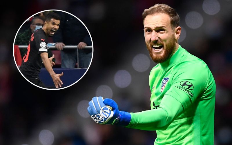 oblak messias.jpg