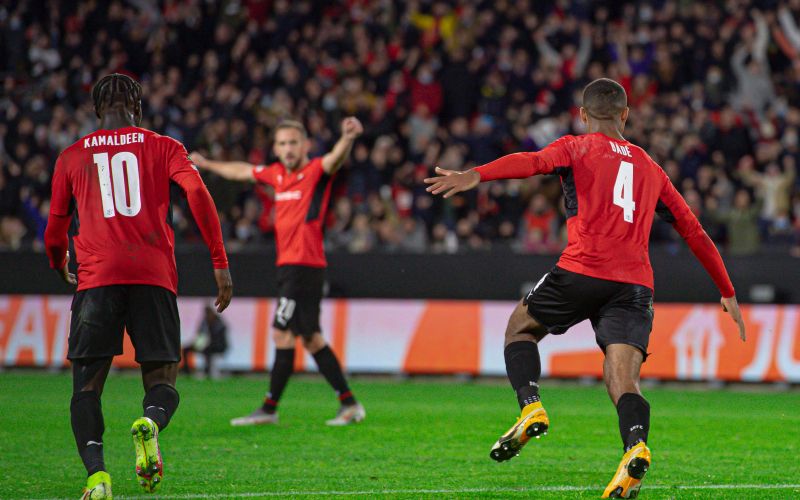 rennes 21.jpg