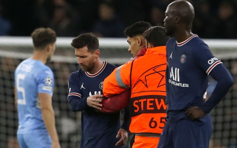 messi.JPG