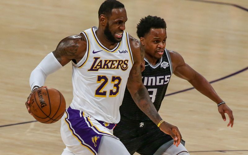 yogi ferrell.jpg
