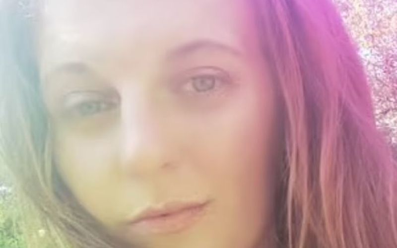 Lauren Hunter Daman.JPG
