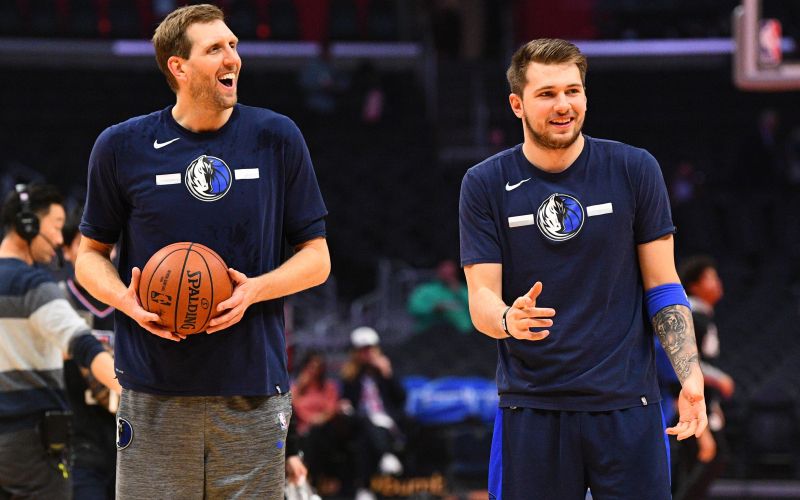 nowitzki-doncic.jpg