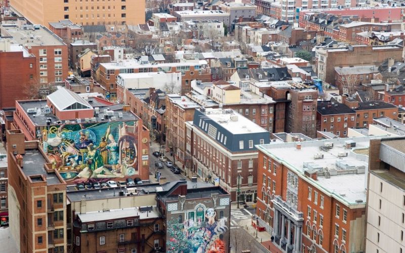 filadelfija, philadelphia,