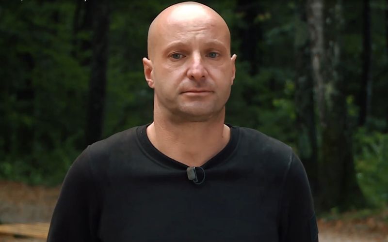 ljubezen-po-domače