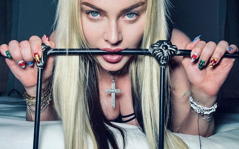 madonna3.jpg