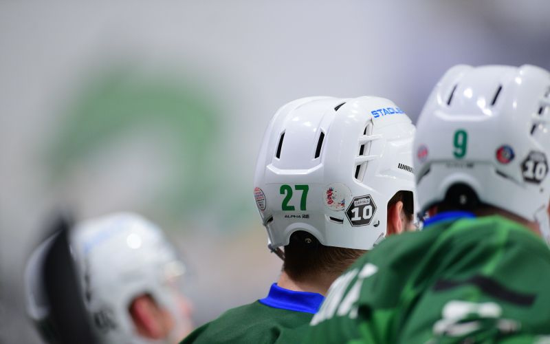 olimpija hokej.JPG