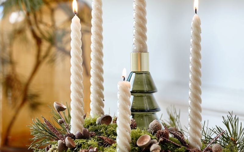 JYSK_Advent 2.jpg
