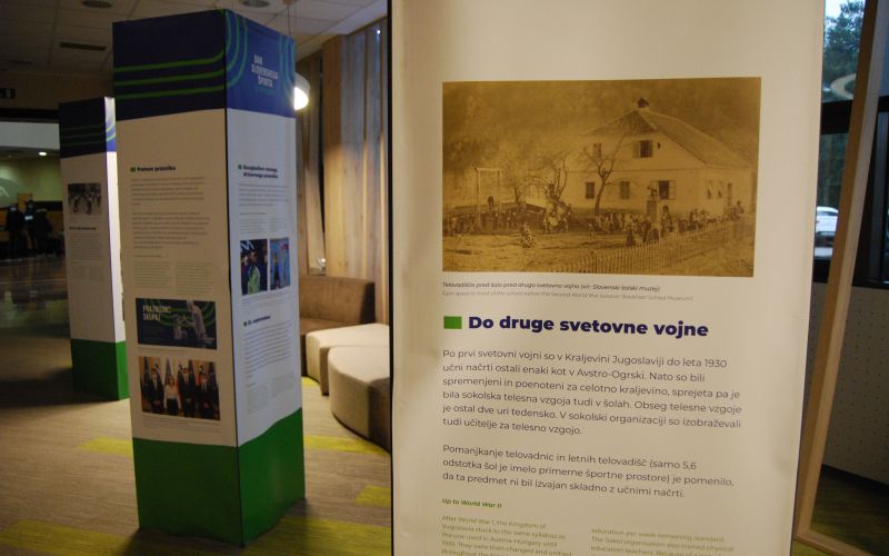odprtje-razstave, dan-slovenskega-športa, moravske-toplice
