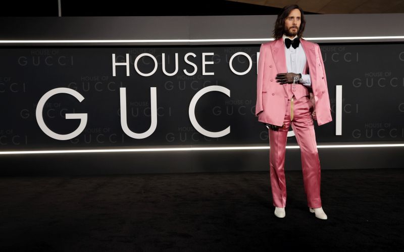 Jared Leto profimedia.jpg