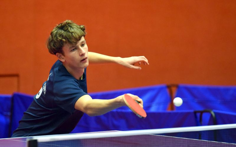 puconci, namizni-tenis, ntk-kema-puconci-2, ntk-sobota