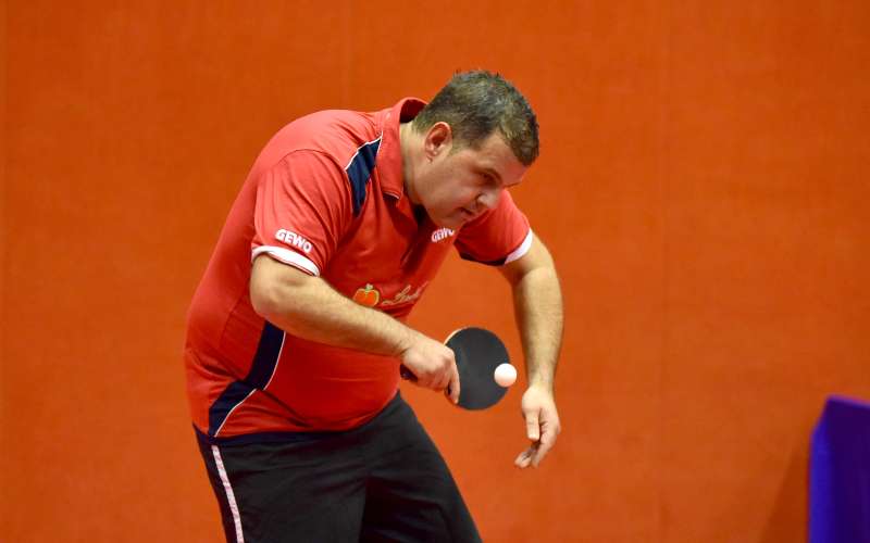 puconci, namizni-tenis, ntk-kema-puconci-2, ntk-sobota
