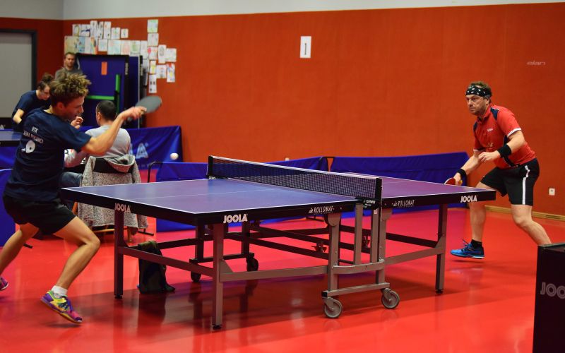 puconci, namizni-tenis, ntk-kema-puconci-2, ntk-sobota