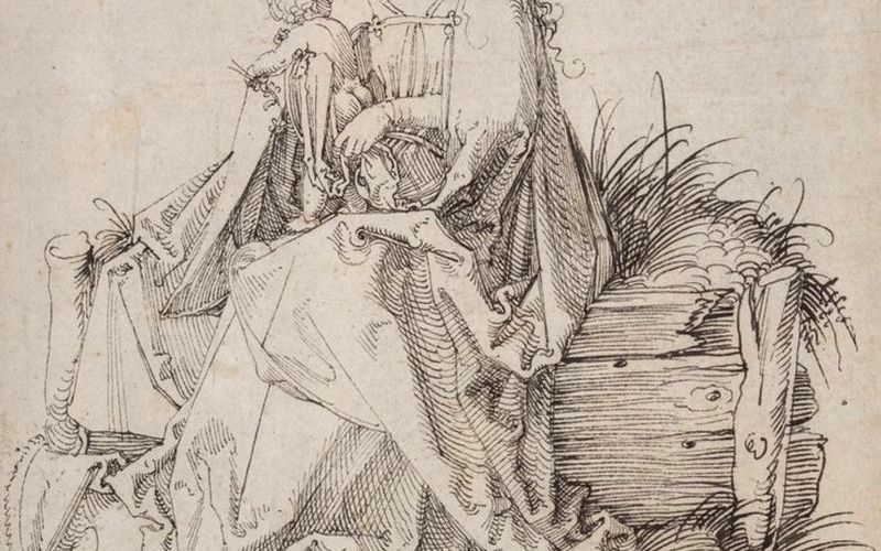 durer2.jpg