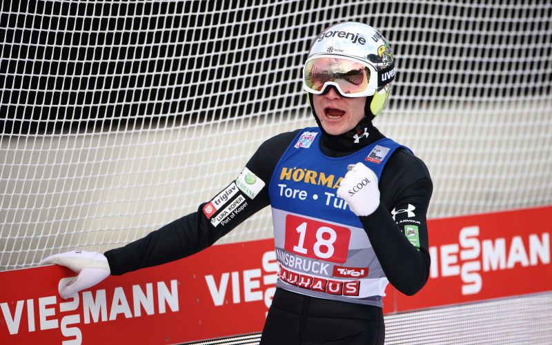 lanišek.JPG