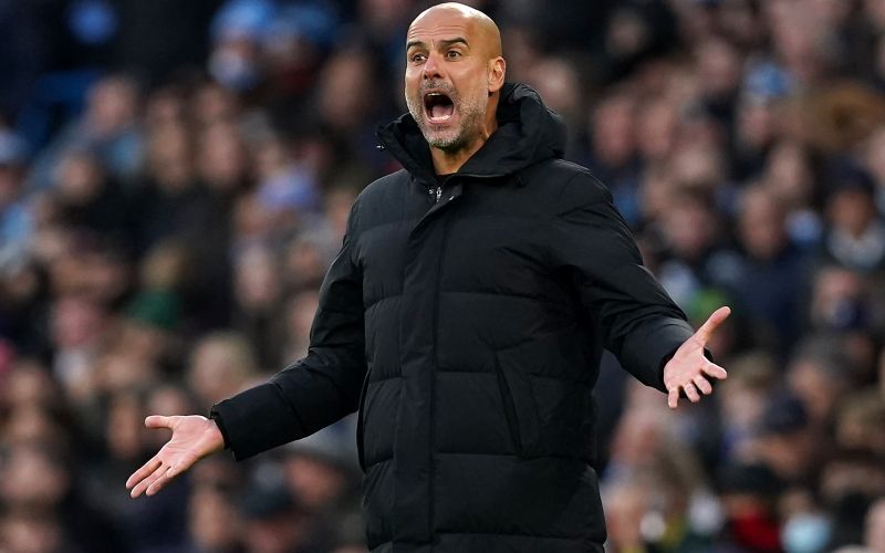 guardiola.jpg