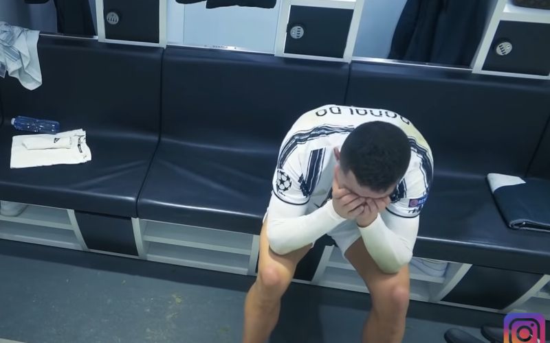 Ronaldo.png