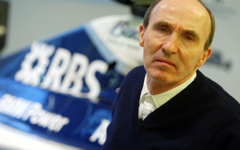 frank williams.jpg