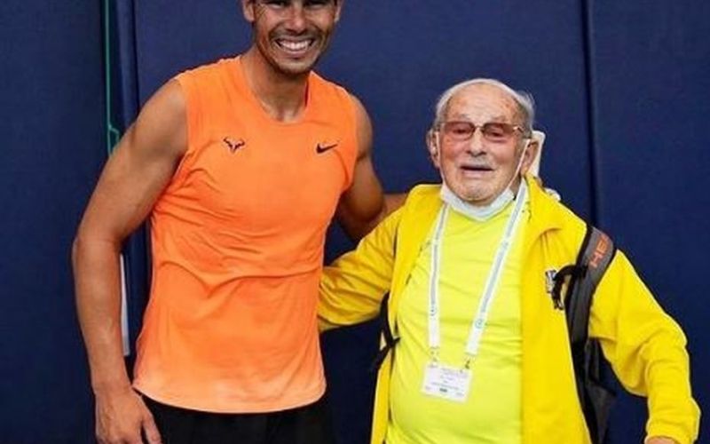 rafael-nadal, leonid-stanislavski