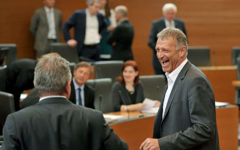 senko pličanič, andrej vizjak.jpg