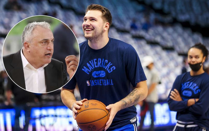 sasa luka doncic.jpg