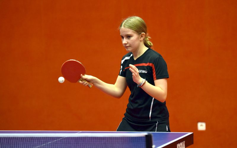puconci, namizni-tenis-ženske, ntk-kema-puconci, ntk-krka