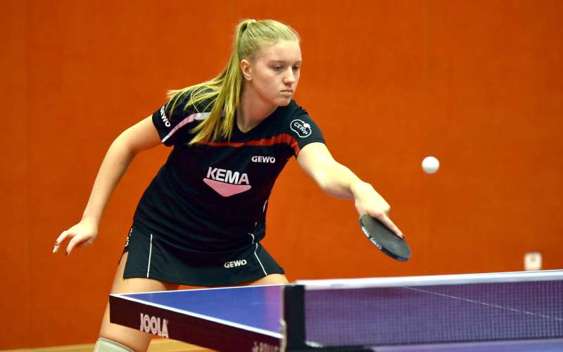 puconci, namizni-tenis-ženske, ntk-kema-puconci, ntk-krka