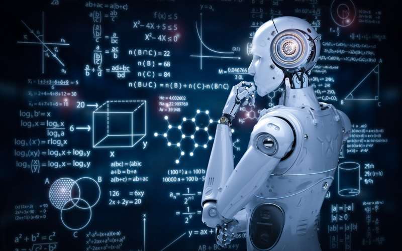 Artificial-Intelligence-Trained-to-Find-New-Useful-Materials1.jpg
