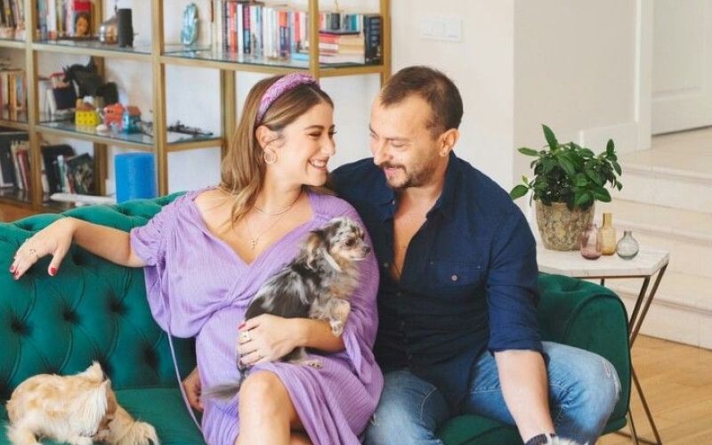 hazal-kaya, ali-atay
