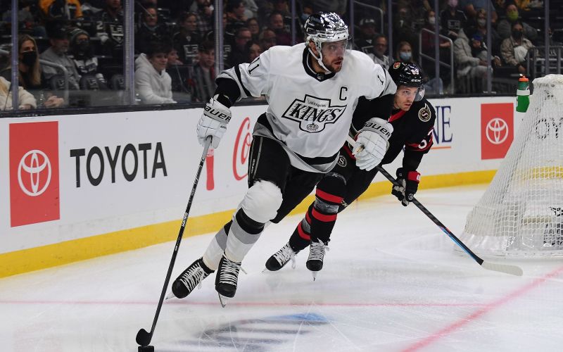 kopitar kings.jpg