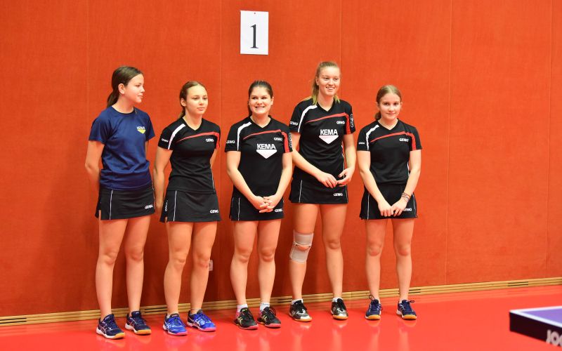 puconci, namizni-tenis-ženske, ntk-kema-puconci, ntk-krka