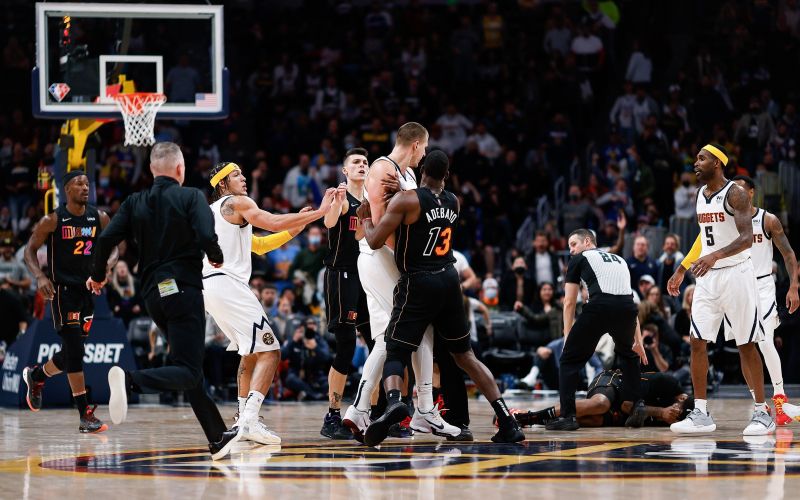 jokic-morris