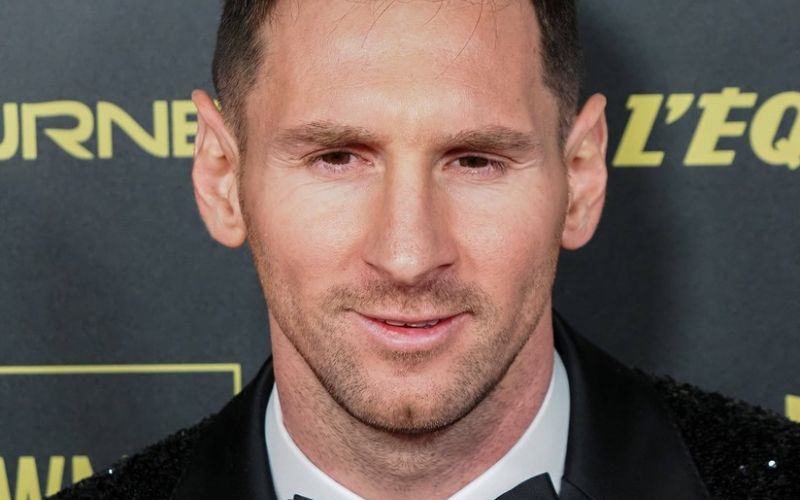 lionel messi.jpg