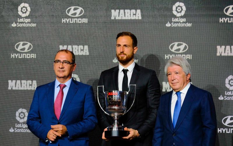 jan oblak.jpg