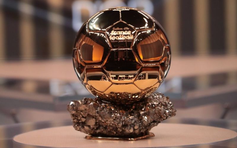 ballon dor.jpg