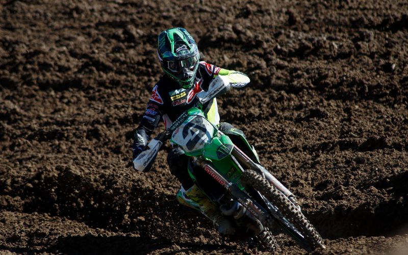 febvre.jpg